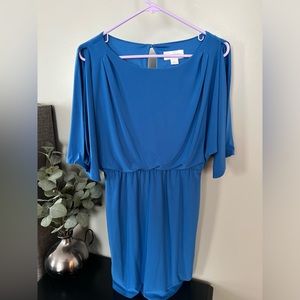 Jessica Simpson Dress